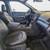2019 Ford Explorer 4x4 4WD Sport SUV 21 thumbnail