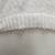 Shenanigans Ivory Long Sleeve Sweater - Floral, Sequin/Bead Design - S 11 thumbnail