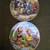 Hummel 8" Plates (12) "Little Companions" - Price Negotiable 2 thumbnail