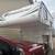 RV Parts for sale 17 thumbnail