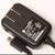 New Motorola 5.5 Volt AC Power Supply: Model DCH3-05US-0300 1 thumbnail