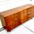Mid century Dressers - awesome selection 20 thumbnail
