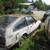 USED PARTS FROM 1978 TOYOTA CELICA 2 thumbnail