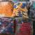 Huge K'nex Building Lot 4 thumbnail