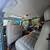 2005 Hummer H2 ONLY 39k Miles Clean title 4x4 luxury 11 thumbnail