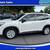 2020 Subaru Forester AWD - One Owner! Low Miles! EyeSight! 1 thumbnail