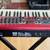 Nord Electro 6 HP 73 with SKB hard case 5 thumbnail