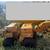 Vermeer LM42 Trencher 8 thumbnail