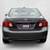2010 Toyota Corolla LE 6 thumbnail