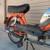 1970s Kreidler moped runs excellent. 2 speed automatic 2 thumbnail