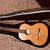 2012 Kremona Sofia SC nylon classical acoustic guitar w/TKL hard case 1 thumbnail
