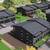 3D Architectural Services 11 thumbnail