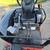2021 Kubota KX033 Excavator 10 thumbnail