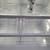 GE 27 cu. ft. French-Door Refrigerator with Internal Water Dispenser 7 thumbnail