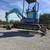 Mini excavator 35 HP extendahoe 7 thumbnail