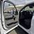 2018 Ford F150 XLT 4x4 pickup Oxford White 22 thumbnail