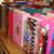 Various New Barbie Dolls in Original Boxes 3 thumbnail