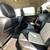 2011 Dodge Ram 3500 Heavy Duty Limited Edition 20 thumbnail