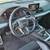 2019 Audi SQ5 AWD All Wheel Drive Premium Plus SUV 10 thumbnail