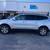 2017 Chevrolet Traverse 2LT AWD 4 thumbnail