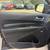 2018 Dodge Durango *GT!* AWD! Low Miles 44k! 10 thumbnail