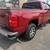 2018 Chevrolet Silverado LT1 Loaded Up Nice Truck 104K Miles 21 thumbnail