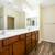 Dishwasher, Refrigerator, Pool Side BBQ Grills 8 thumbnail