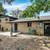 **Rare Opportunity: Private Sanctuary with Creative Space + Possible W 13 thumbnail