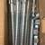 ANCHOR BOLTS 1" X 10" LOT OF 10 DEWALT 46U151 1 thumbnail