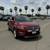 2019 Lincoln MKC Select AWD suv Ruby Red Metallic Tinted Clearcoat 3 thumbnail