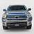2017 Toyota Tundra 2WD Truck SR5 Crew Cab 2 thumbnail