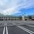 METUCHEN, N.J.   BRIDGE POINTE OFFICE 3 thumbnail