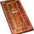 Drueke 814.00 Four Track Grandmaster Cribbage LIKE NEW in open box 1 thumbnail