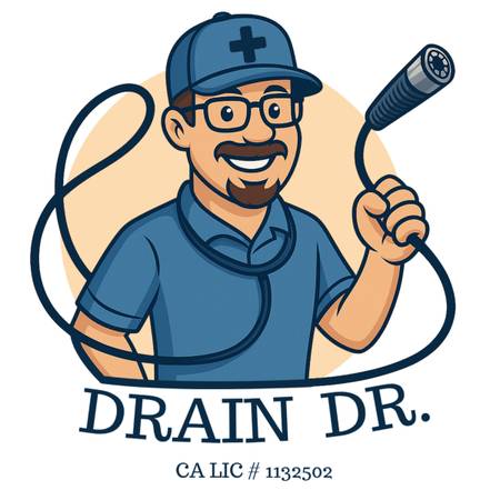🚨⚠️  Sewer Problem?? (279)282-5528 Drain Doctor Plumbing & Hydrojetting 1