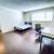 Cozy room for rent in UCLA area 90025 11 thumbnail