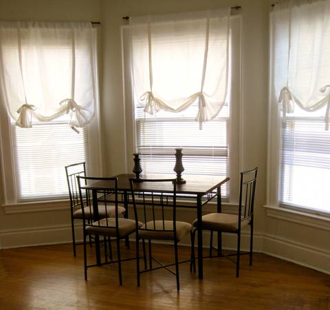 $600 / 3br - ¡Buscando compañero de cuarto! ¡Barrio de Westcott Street! (736 South Beech Street)63982836750211122
