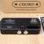 Chord Electronics PRIMA highend audio Preamplifier 1 thumbnail