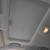 2010 Honda CR-V CRV EX SUV 14 thumbnail