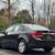2012 Chevrolet Chevy Cruze LS 4D Sedan 1.8L I4 Auto 6 thumbnail