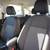 2019 VW Volkswagen Jetta S sedan Pure White 9 thumbnail