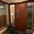 FULLY FURN*HOUSE SHARE*ALL BILLS INCL*Short Term Avail *AV Immediatel 3 thumbnail