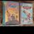 Early Moments Children's Books (24 in all) 3 thumbnail