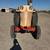Case 830 Tractor 8 thumbnail