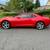2010 Chevy Camaro SS Manual 6 Speed Transmission Clean Title - trade 4 thumbnail