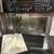 Whirlpool Oven & Microwave combo Stainless Steel 2 thumbnail
