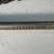 SEMCO .277” PIL CORE DRILL BITS, USA 7 thumbnail