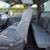2016 Ford F350 Utility,6.2L gasmpull out tray,4 new tires!  18 thumbnail
