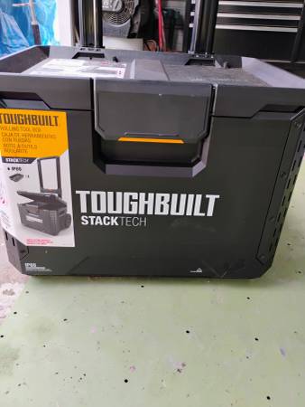 Tough stack toolbox 1