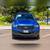 2020 Ford Ranger XL 4x2 4dr SuperCrew 5.1 ft. SB 2 thumbnail