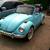 1973 Volkswagen Super Beetle Convertibile - FREE 3 Month 3000 mile Protection Pl 2 thumbnail